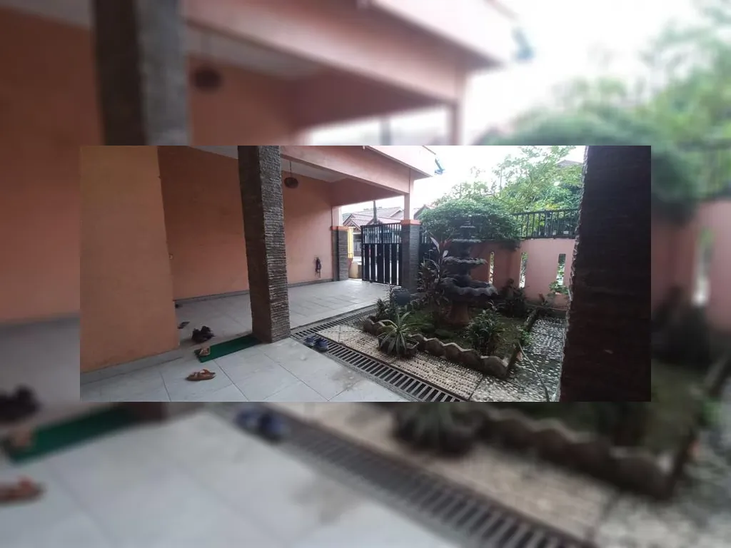 rumah taman kebalen bekasi (7).jpeg